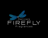 https://www.logocontest.com/public/logoimage/1378710651Denice_s Firefly Fragrances-01.png